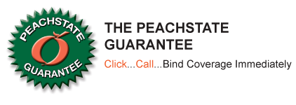 The Peachstate Guarantee