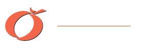 Peachstate Insurance