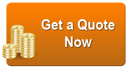 Get a quote now