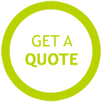 Get a Car Quote