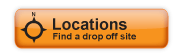 Peachstate Locations