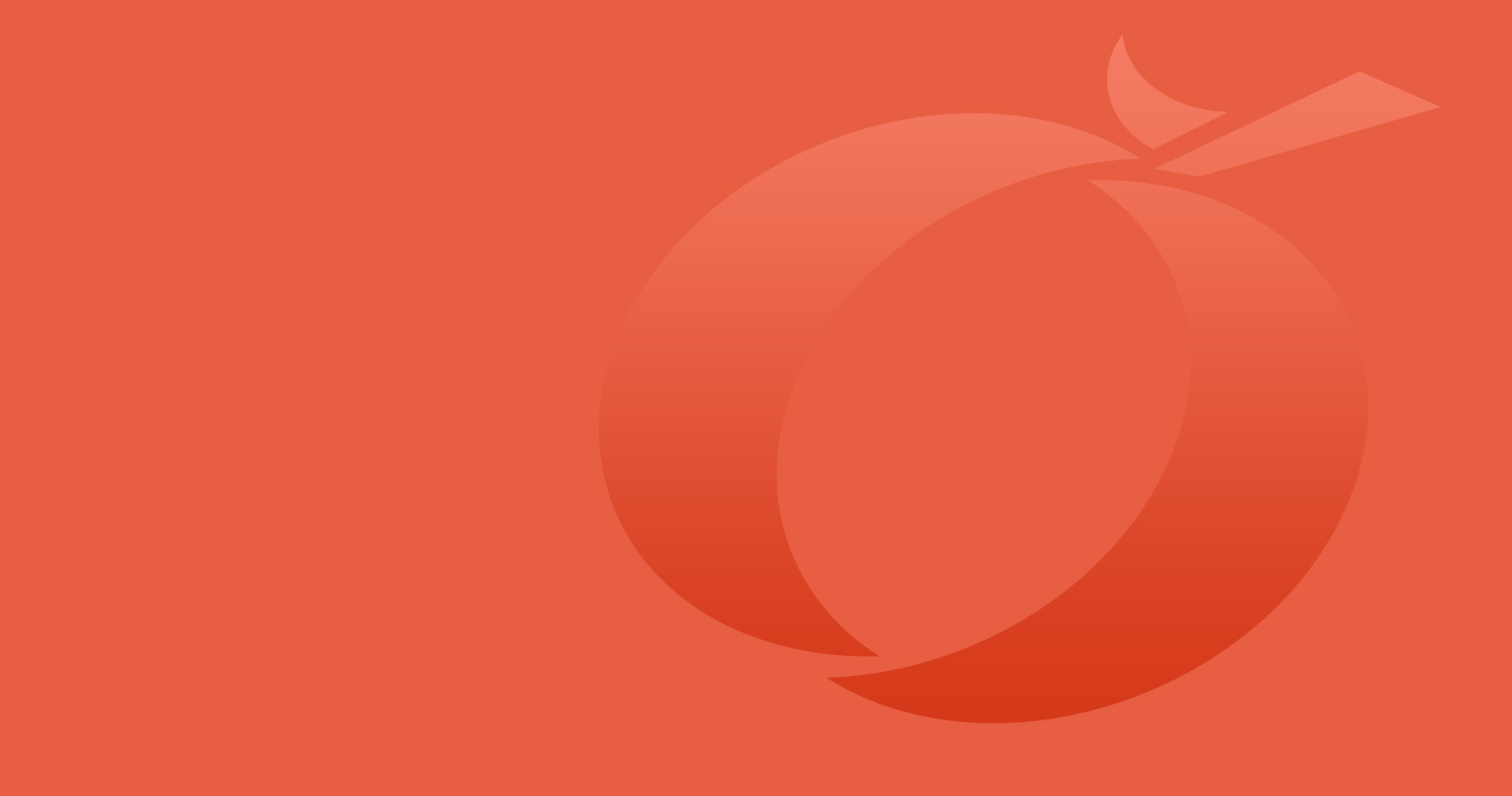 Peachstate logo